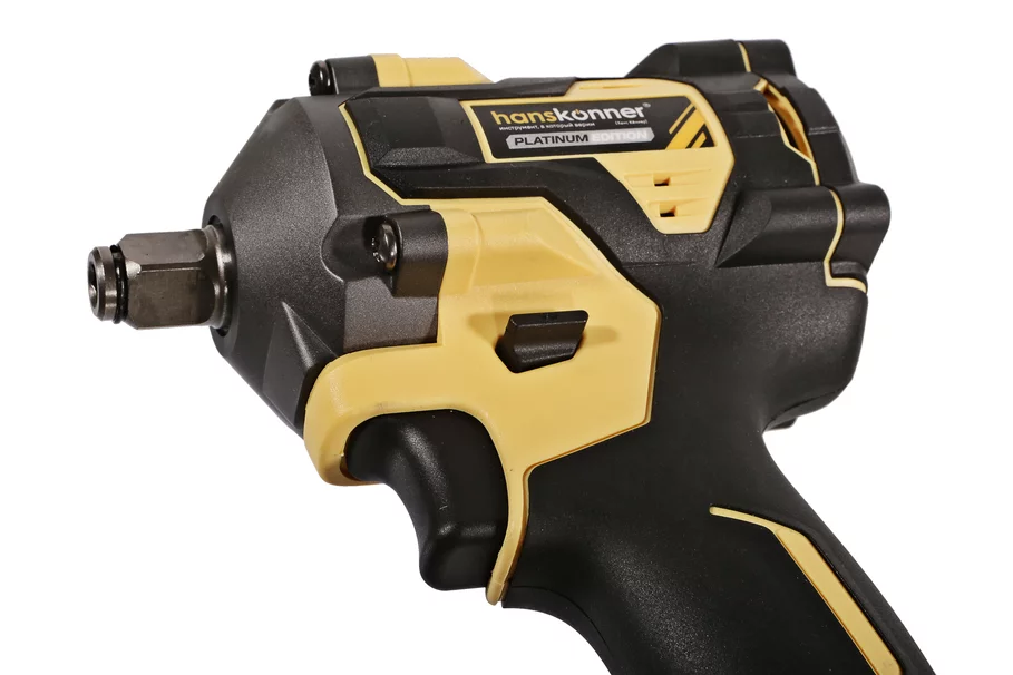 73ed8904-6f53-11ef-80b2-00505696f41e