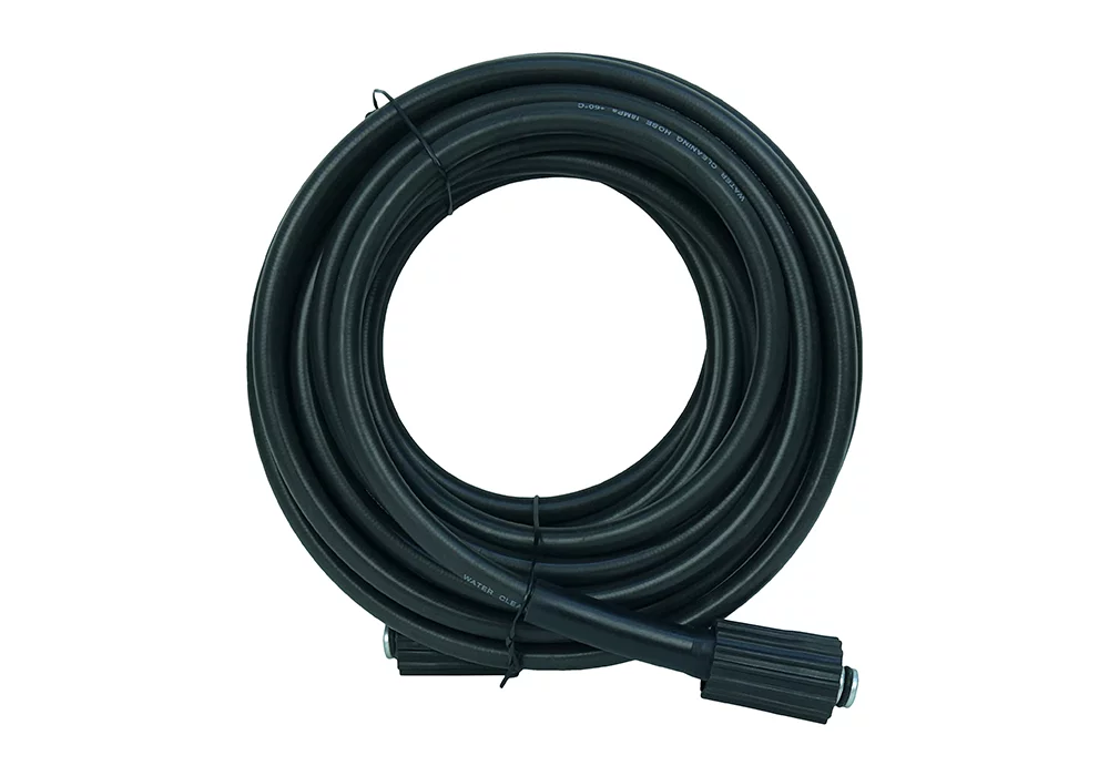 aa20a27e-463a-11ed-ac72-00505690a4dd