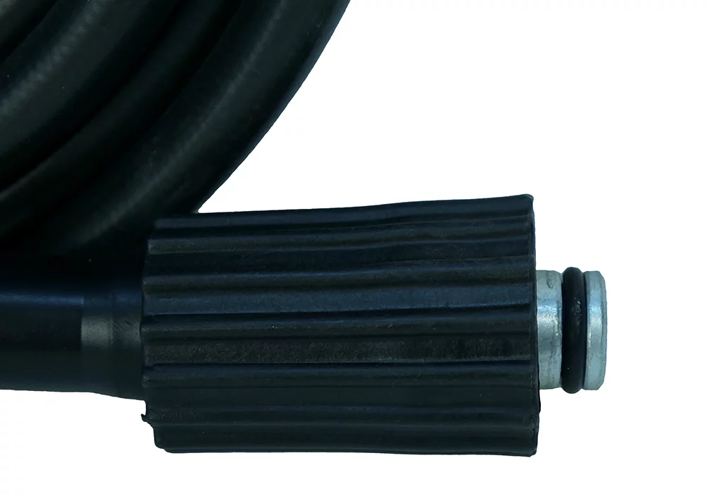 aa20a280-463a-11ed-ac72-00505690a4dd