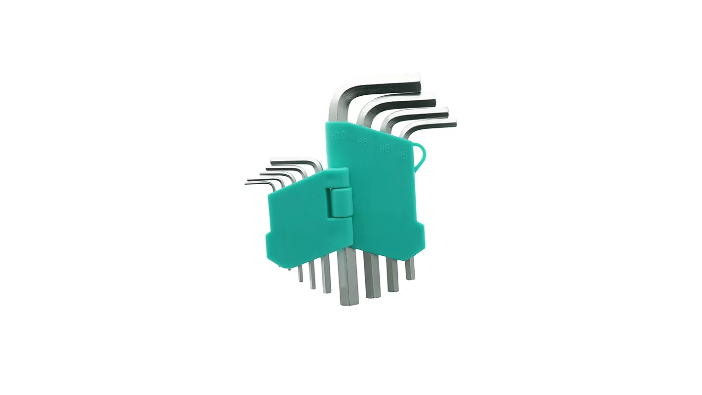 9f58b95f-24e6-11eb-b0ac-00505690a4dd