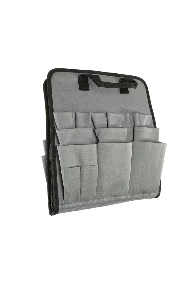 e8812b50-3cd6-11ee-8518-00505690a4dd