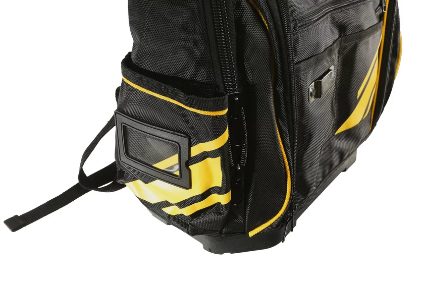 ee795dfe-3cd6-11ee-8518-00505690a4dd