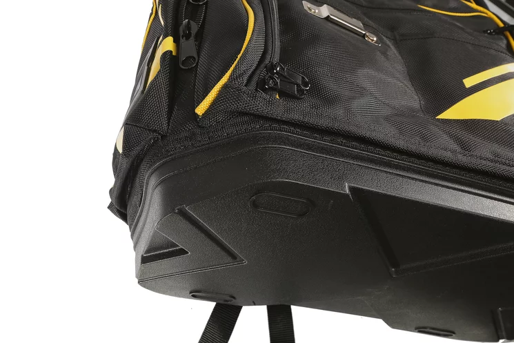 ee795ed8-3cd6-11ee-8518-00505690a4dd