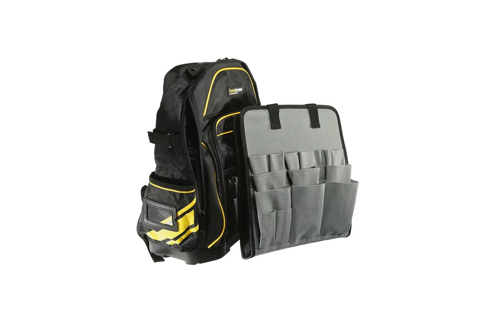 ee795f46-3cd6-11ee-8518-00505690a4dd