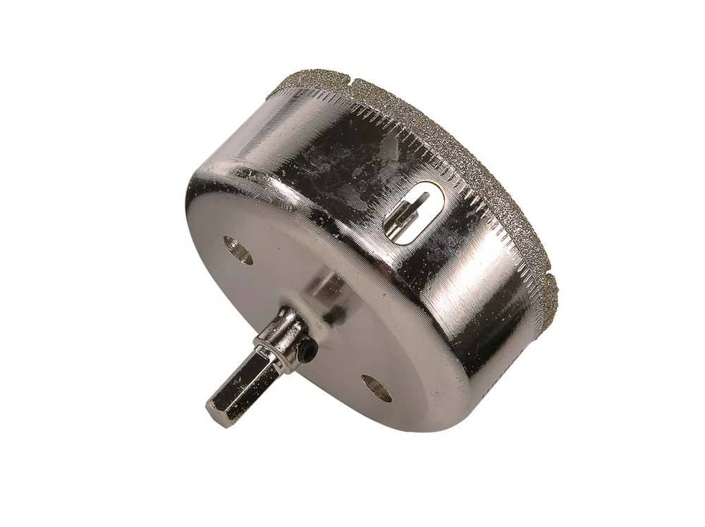 953d5890-f0bc-11ed-ae74-00505690a4dd