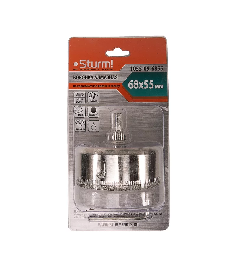 953d5a29-f0bc-11ed-ae74-00505690a4dd