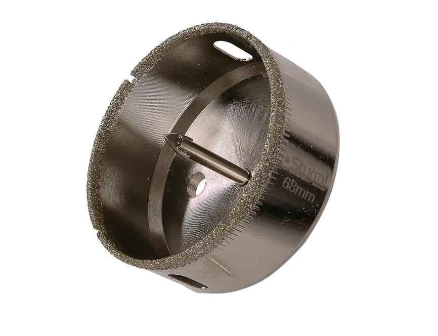 9b3587bd-f0bc-11ed-ae74-00505690a4dd