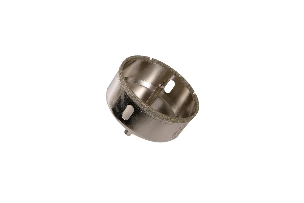 9b3587f4-f0bc-11ed-ae74-00505690a4dd