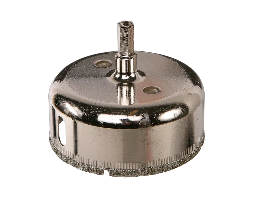 c56084b3-f0bc-11ed-ae74-00505690a4dd