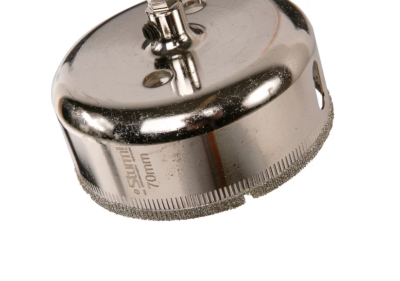 c56085c2-f0bc-11ed-ae74-00505690a4dd