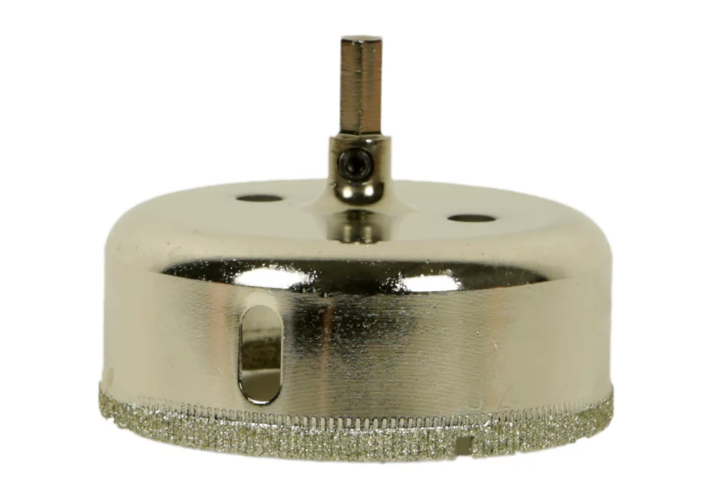 da274bff-a9ae-11ec-a316-00505690a4dd