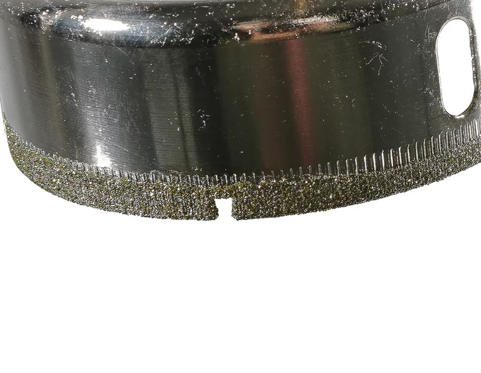 df6c574b-fe16-11ed-8ab4-00505690a4dd