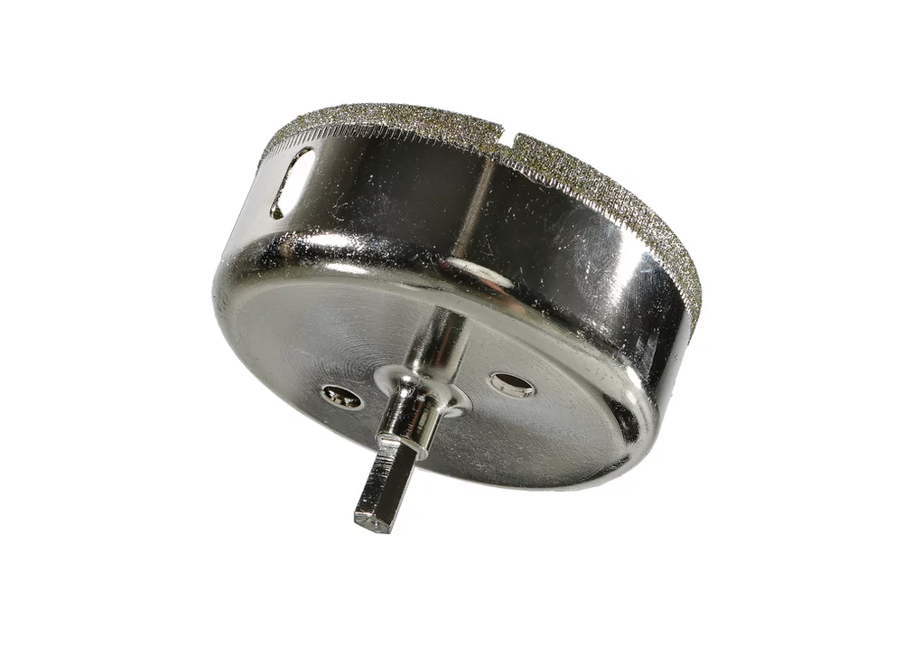 df6c5e02-fe16-11ed-8ab4-00505690a4dd