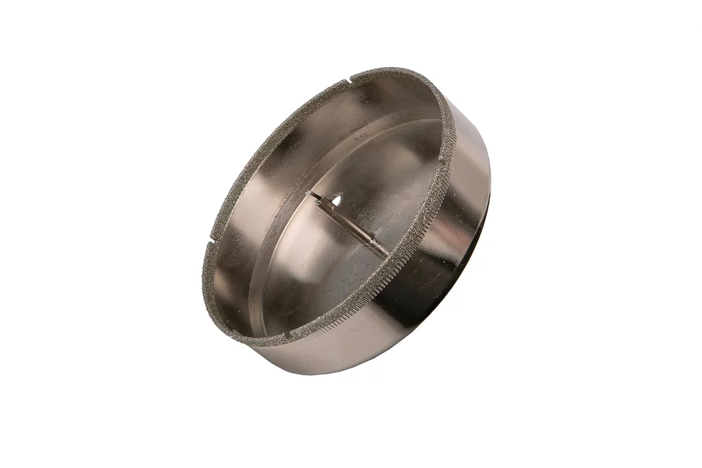 9b5dc8e7-09c6-11ee-bdaf-00505690a4dd