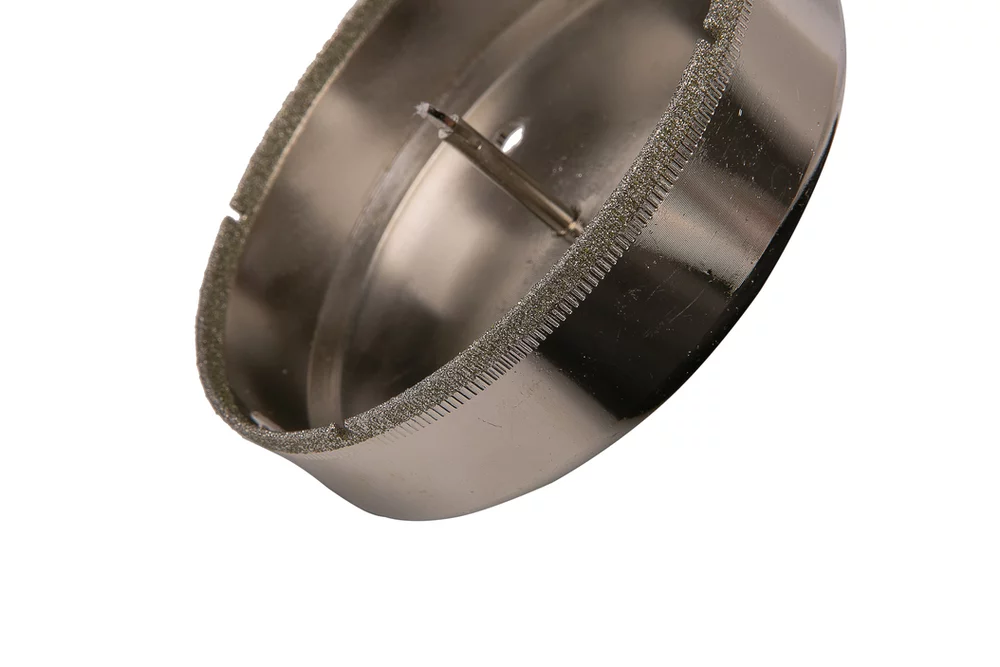 9b5dca18-09c6-11ee-bdaf-00505690a4dd