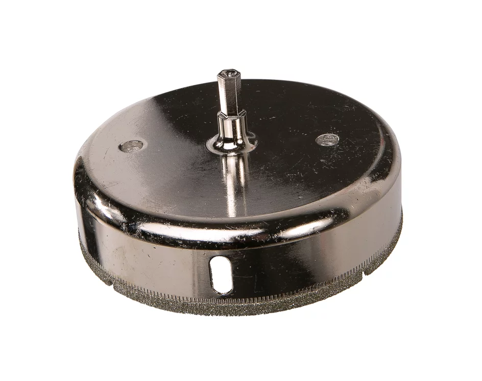 9b5dca97-09c6-11ee-bdaf-00505690a4dd