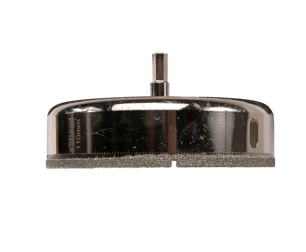 9b5dcace-09c6-11ee-bdaf-00505690a4dd