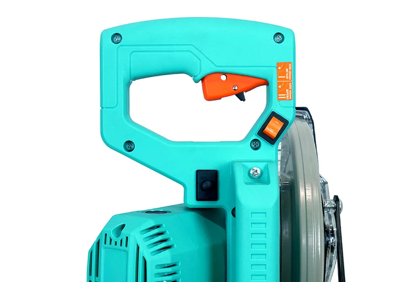 90d44ed5-b8db-11ed-8c49-00505690a4dd