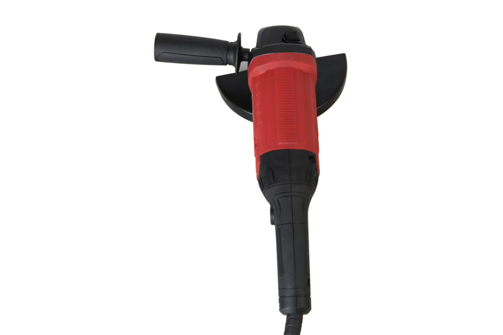 d9de35c2-1421-11ee-bdaf-00505690a4dd