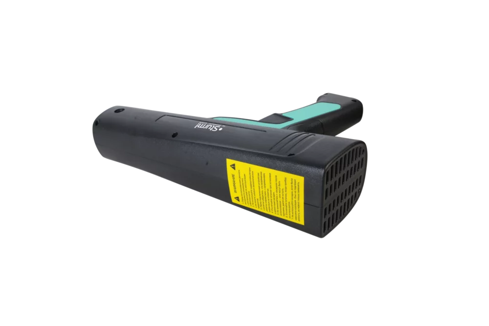 d3c92cef-27a7-11ee-8d54-00505690a4dd