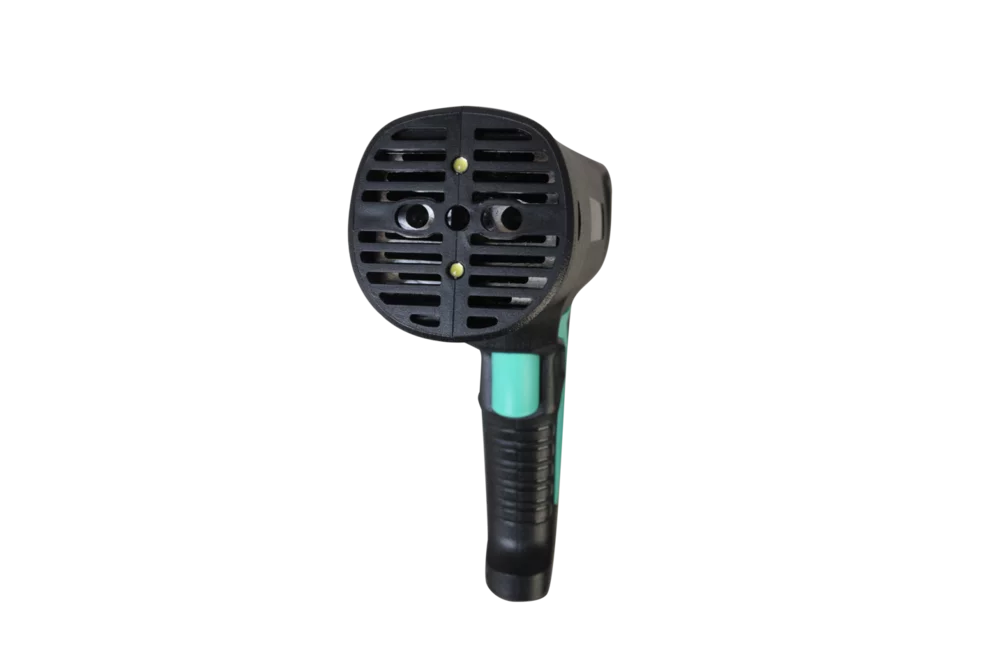 d9ce26fd-27a7-11ee-8d54-00505690a4dd