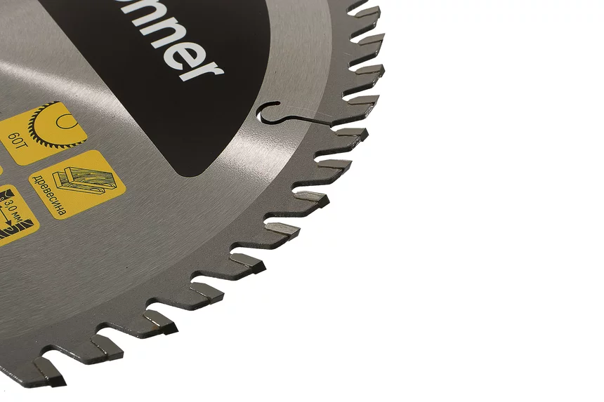 e854bc69-66a4-11ee-adc8-00505690a4dd