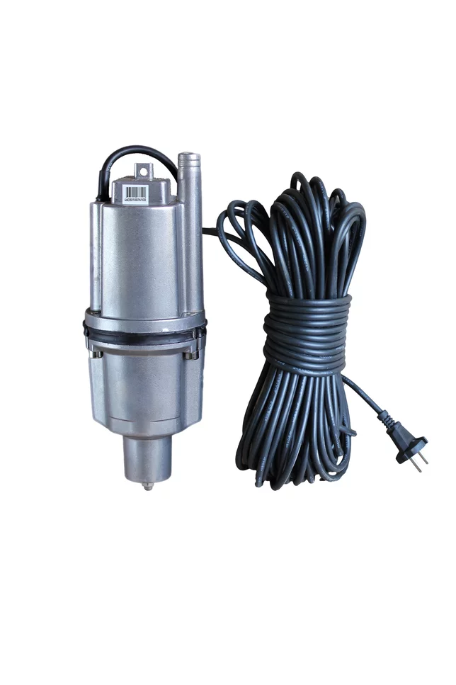 3d94ada1-c4c6-11ed-976b-00505690a4dd