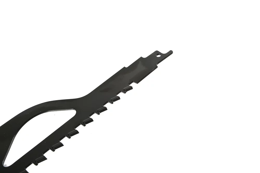 dac75042-1a5b-11ee-8d54-00505690a4dd