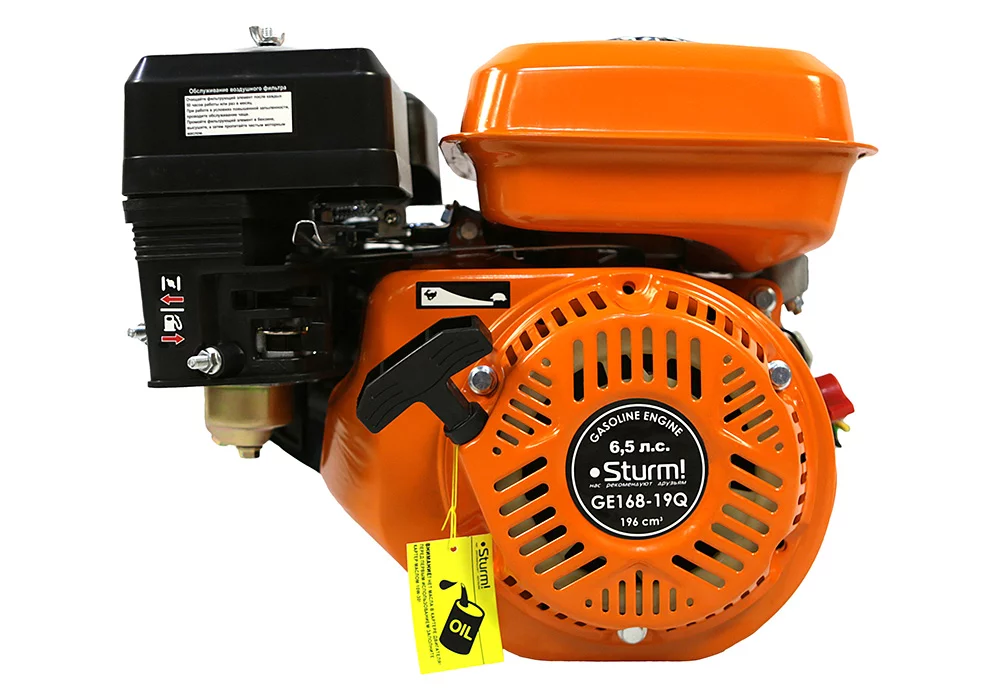 0edf0380-e29c-11ed-9559-00505690a4dd