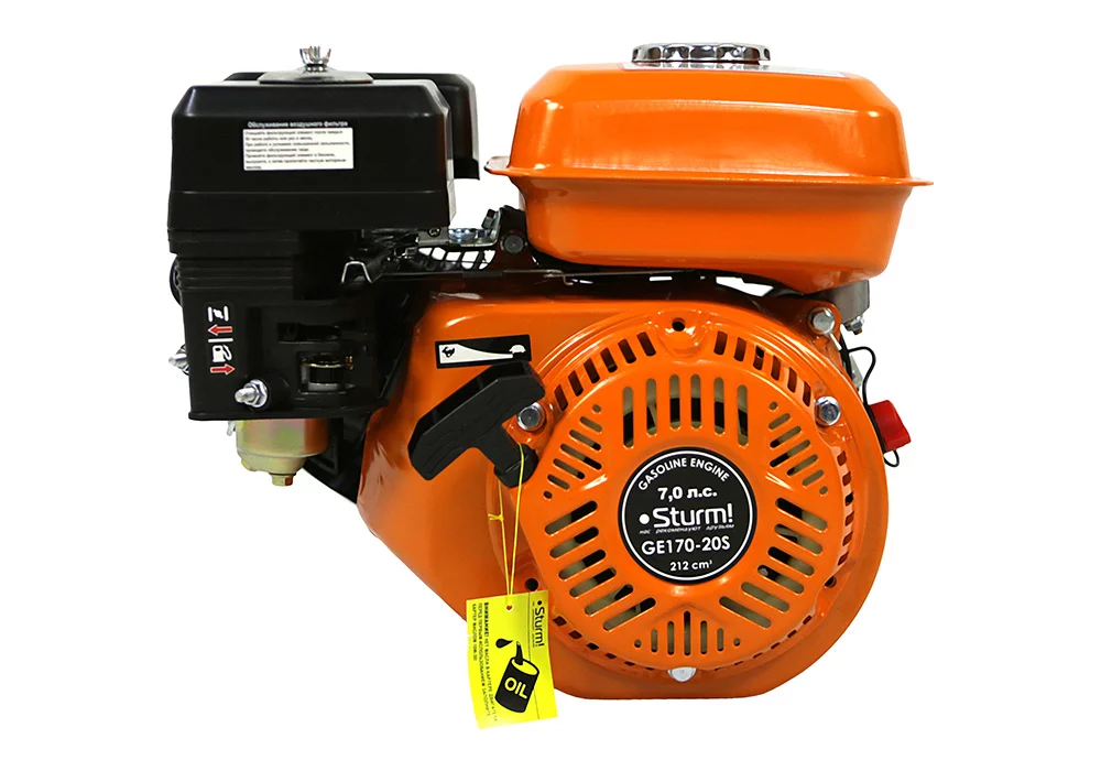 2d3afc85-e29c-11ed-9559-00505690a4dd