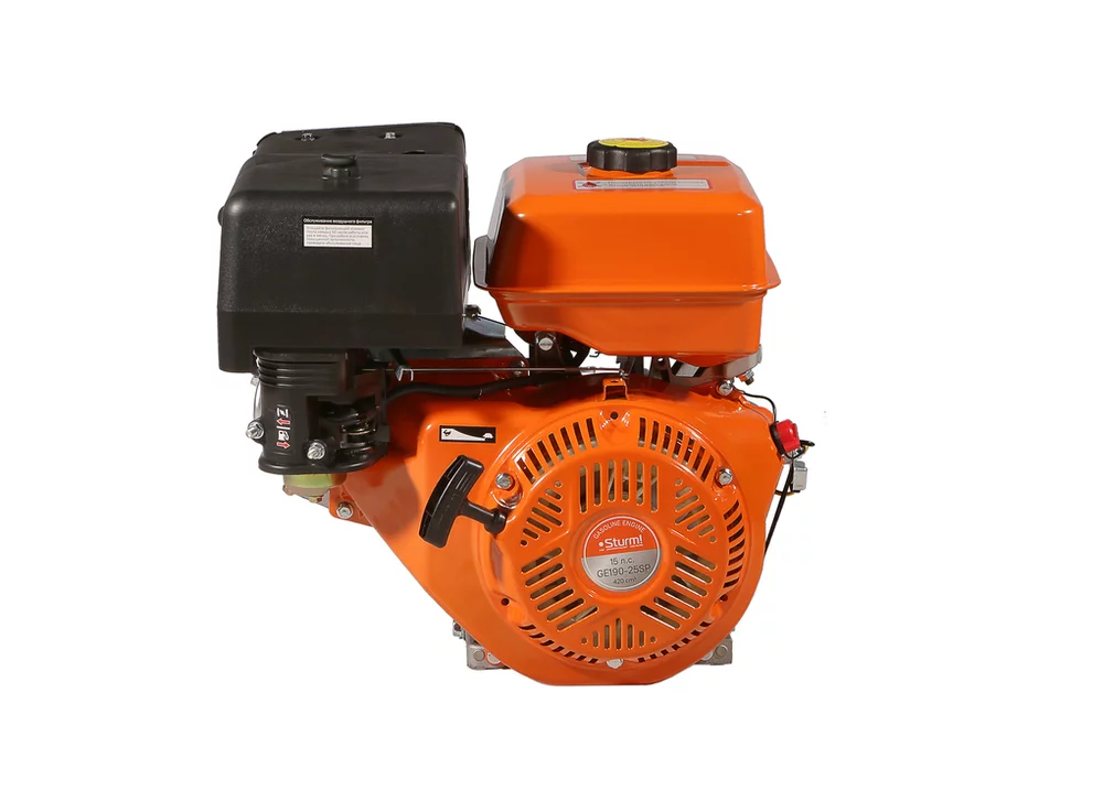da84bcb1-3e07-11ef-80b2-00505696f41e
