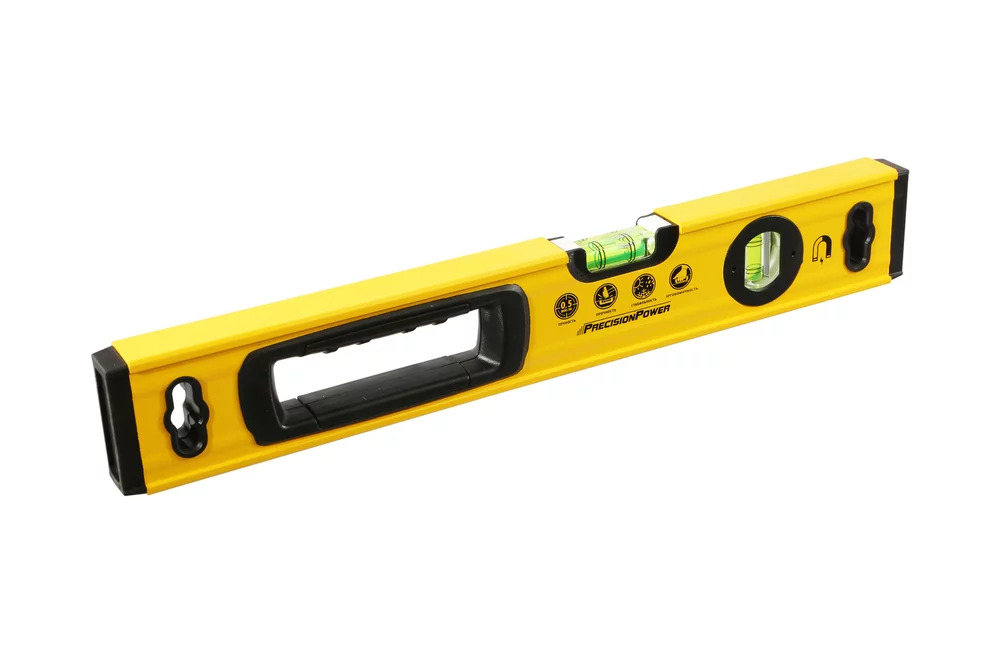 7dc9999e-2545-11ee-8d54-00505690a4dd