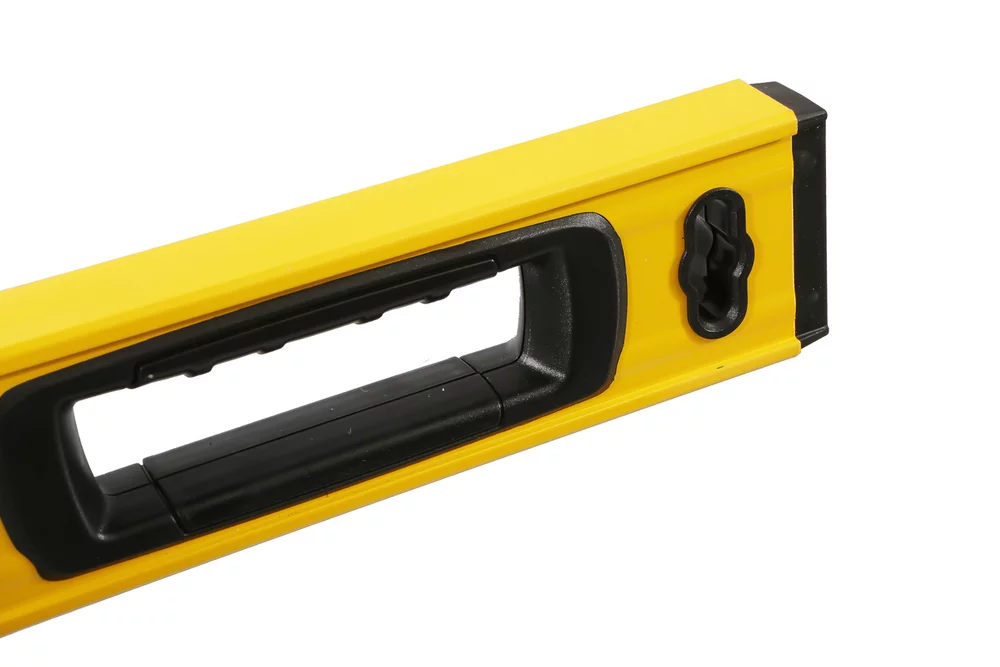 7f570f28-2545-11ee-8d54-00505690a4dd