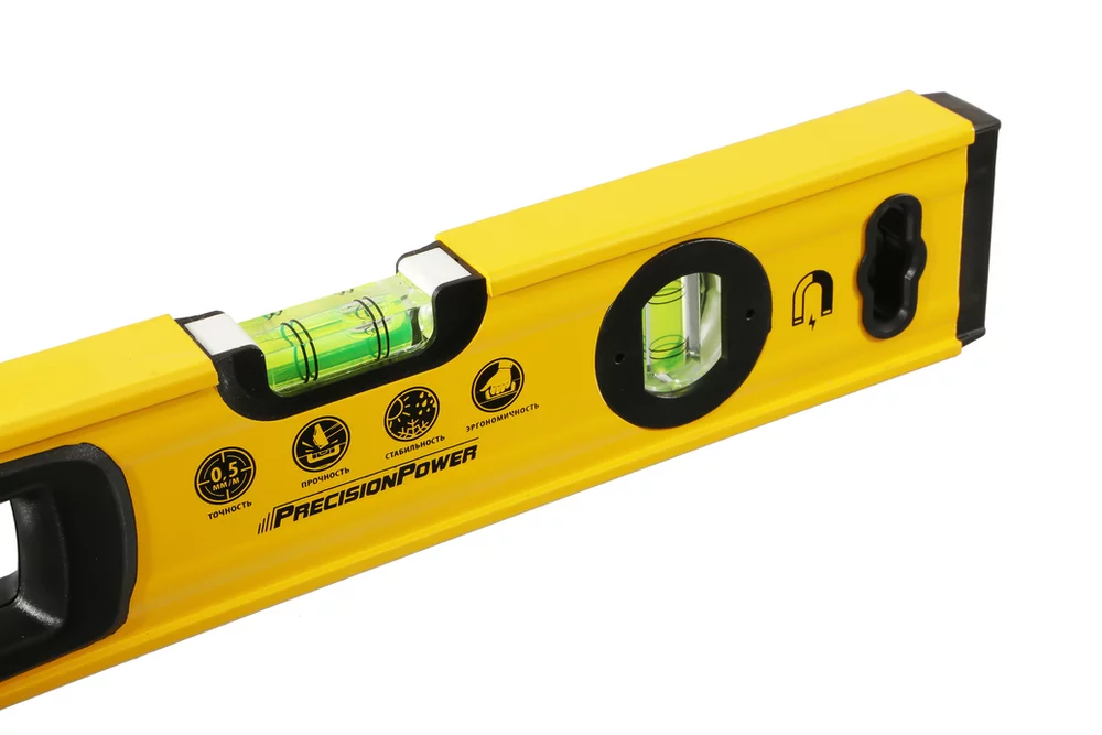 7f571a15-2545-11ee-8d54-00505690a4dd