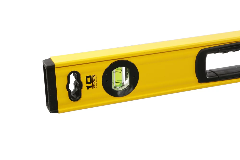 06fbba46-2546-11ee-8d54-00505690a4dd