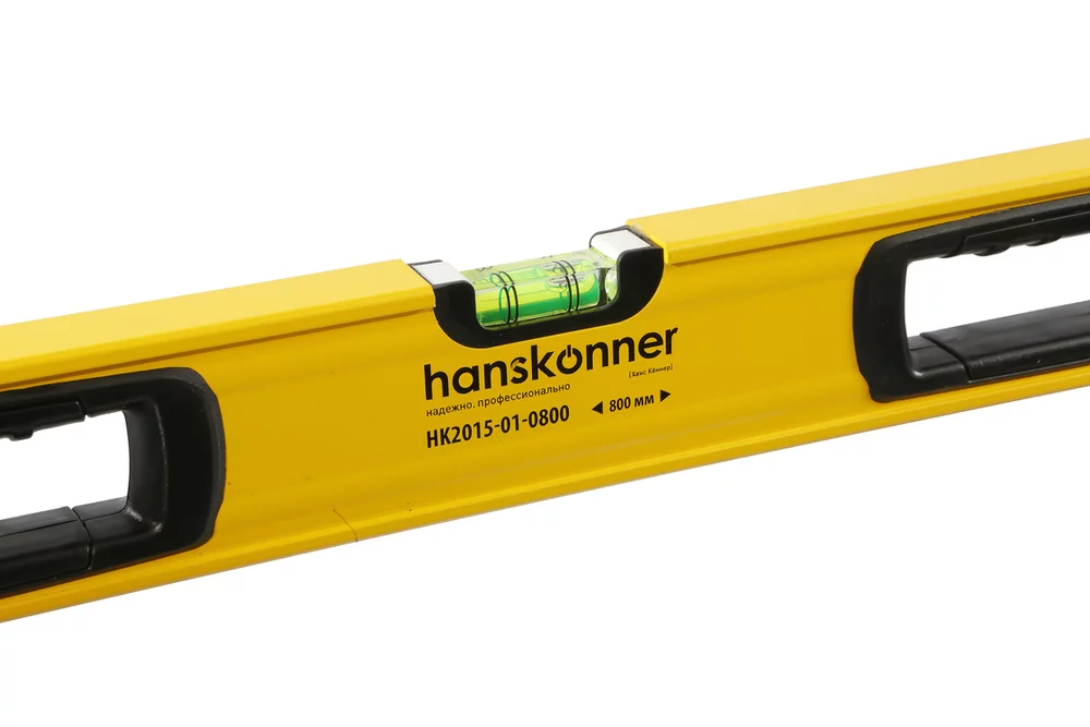 06fbba7d-2546-11ee-8d54-00505690a4dd