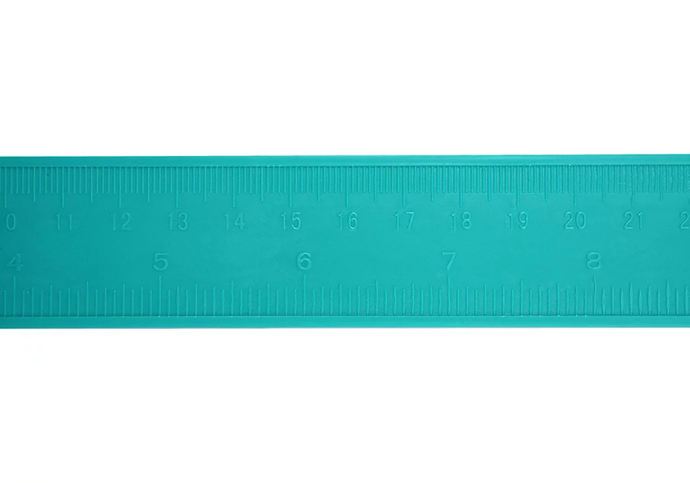 fd2c397d-4635-11ed-ac72-00505690a4dd