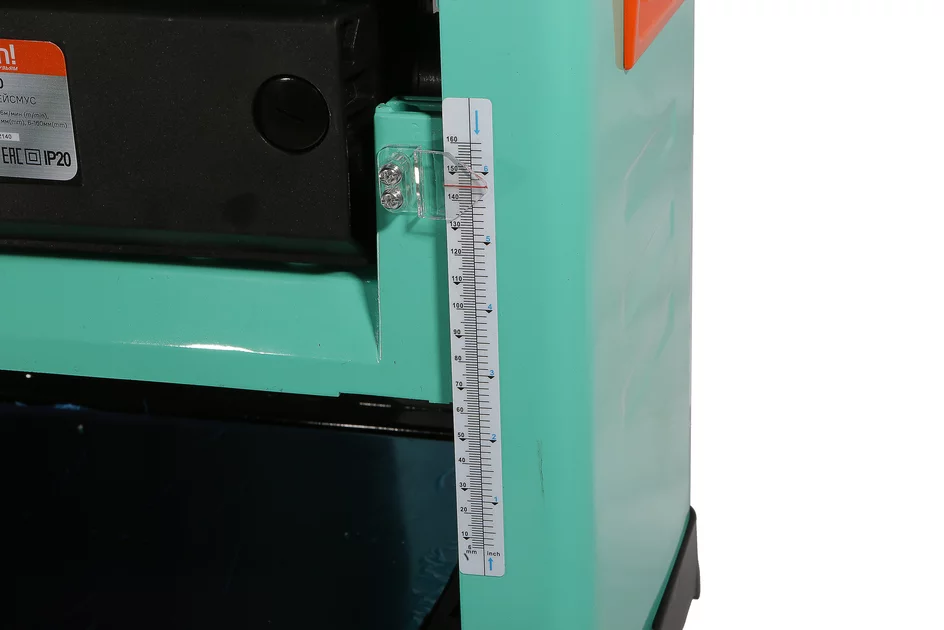 047bf77c-5600-11ee-a252-00505690a4dd