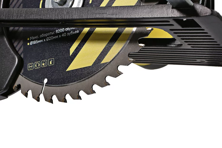 bb084dff-e50e-11ee-848d-00505696f41e