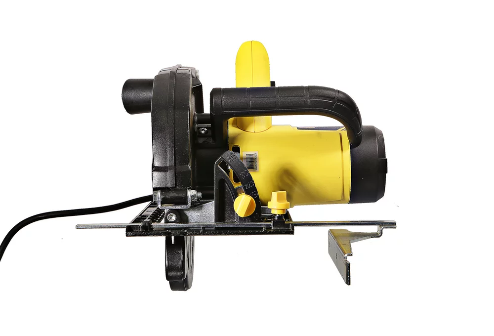 c3d1a5e8-e50e-11ee-848d-00505696f41e