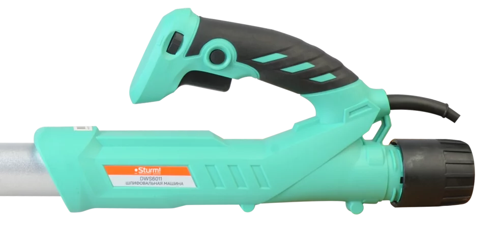 87833e6e-32b7-11ee-af1c-00505690a4dd
