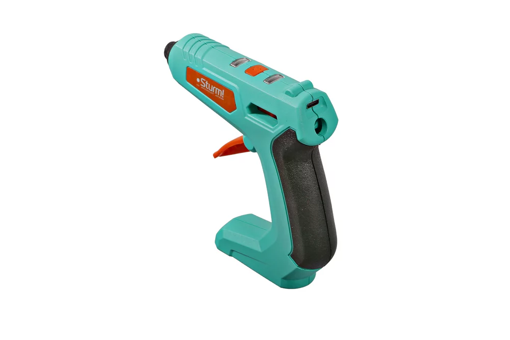 cafde050-4db2-11ef-80b2-00505696f41e