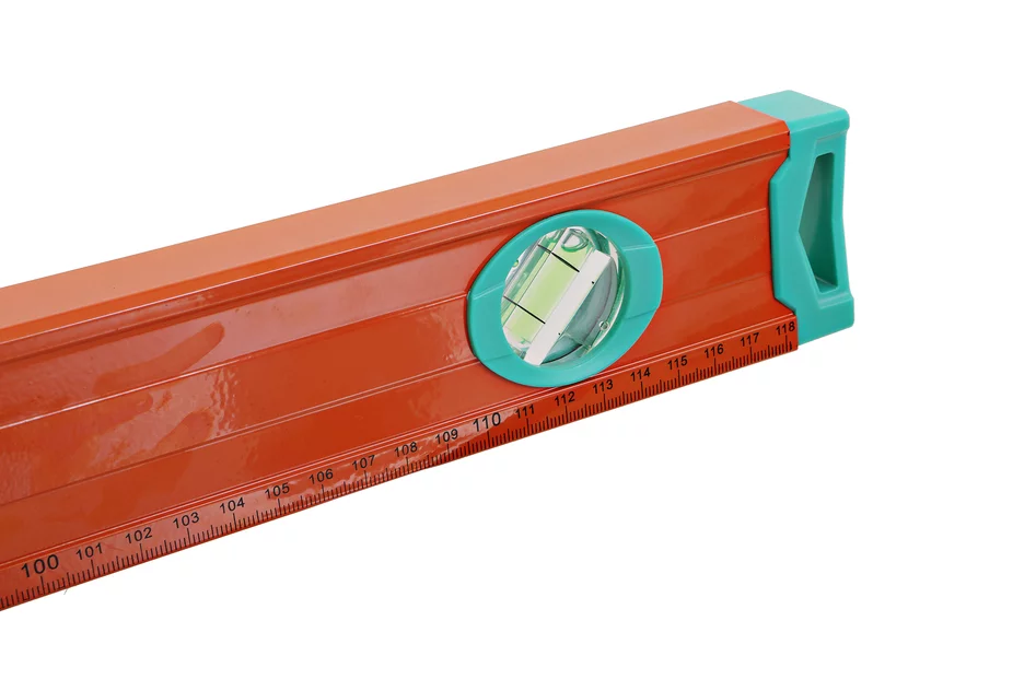 871ecf92-3e06-11ef-80b2-00505696f41e