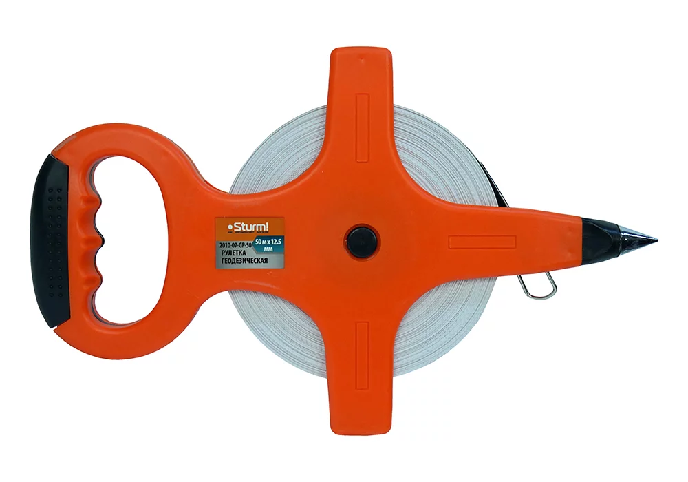 6fff0b2d-5470-11ed-9664-00505690a4dd