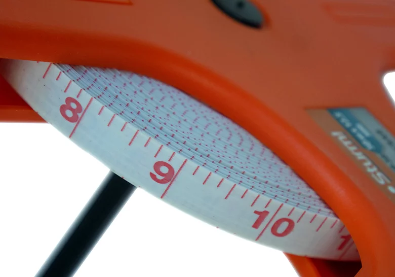 6fff0b2e-5470-11ed-9664-00505690a4dd