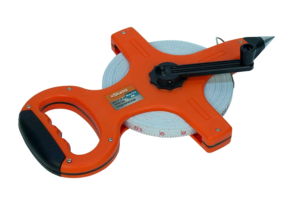 6fff0b30-5470-11ed-9664-00505690a4dd