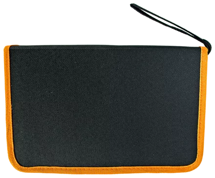 db991fdf-3d0a-11ea-afac-005056a521b3