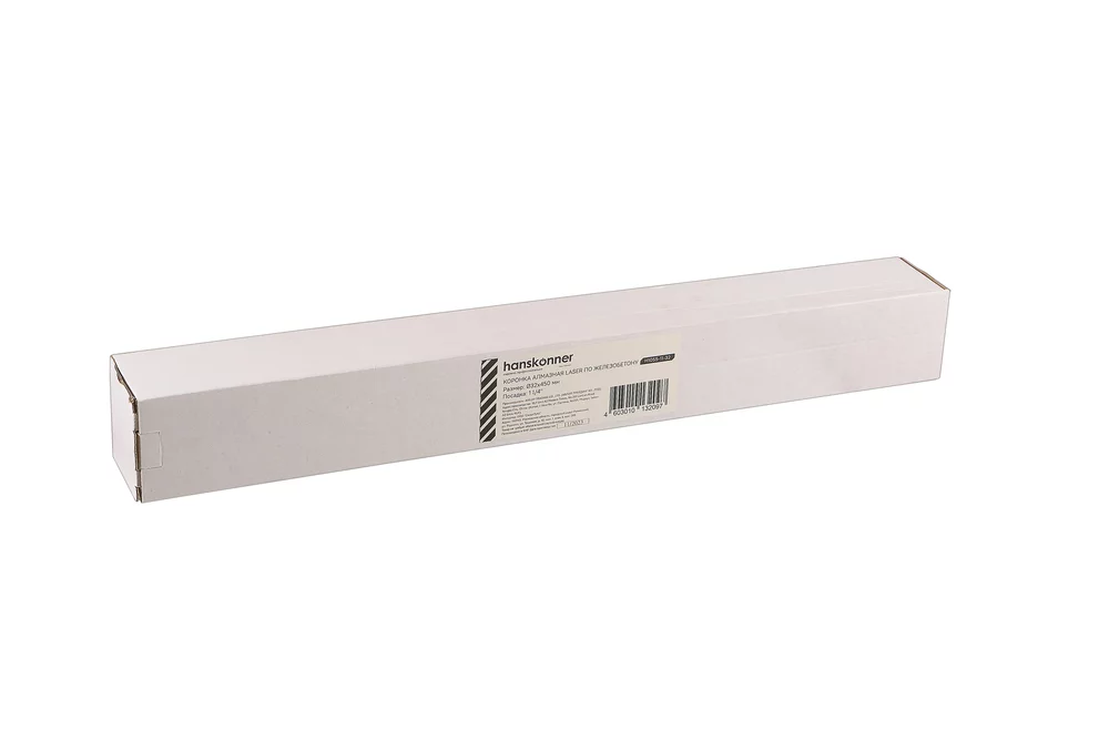 75ab1fca-f724-11ee-848d-00505696f41e