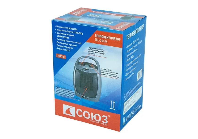 d1b6b318-3b1c-11ed-ac72-00505690a4dd