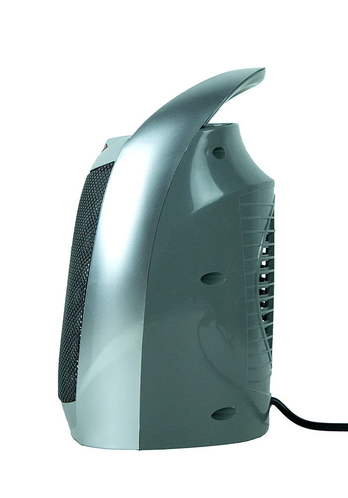 d1b6b31b-3b1c-11ed-ac72-00505690a4dd